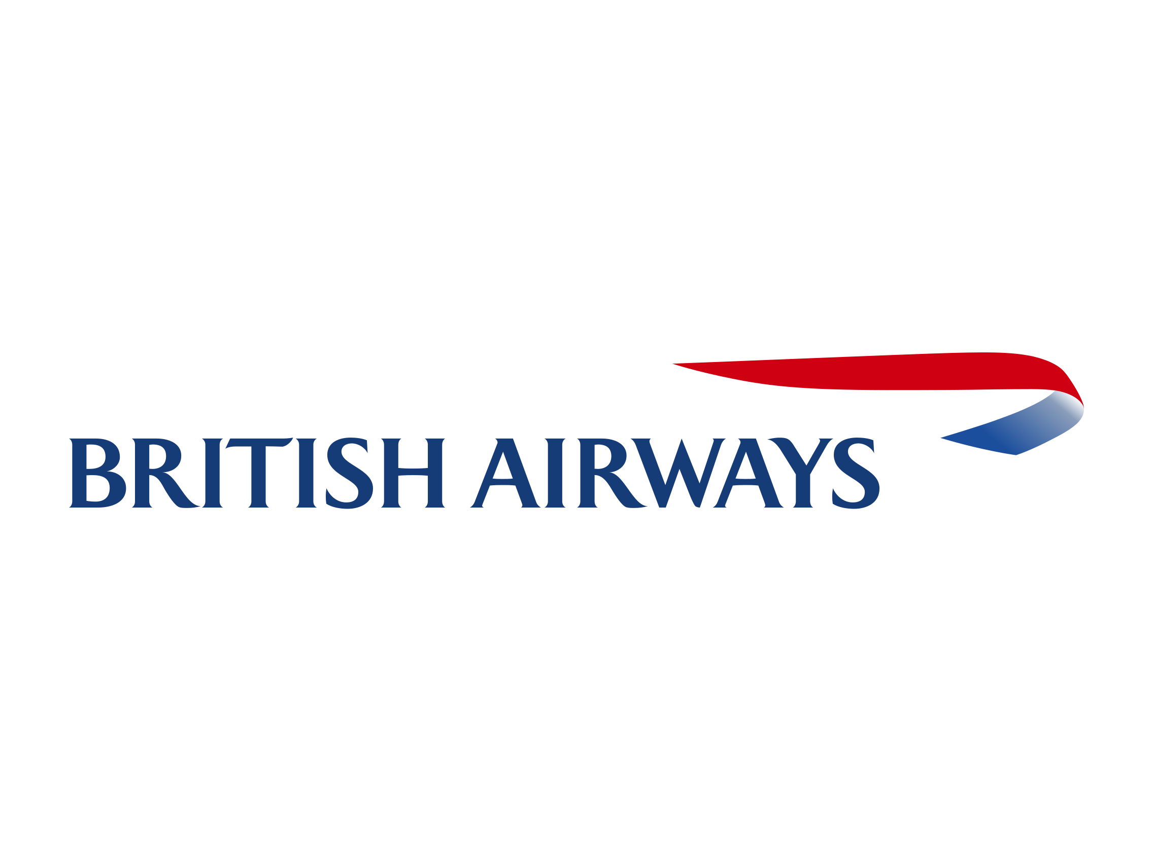 British-Airways