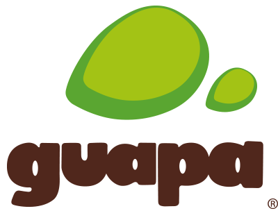 Guapa