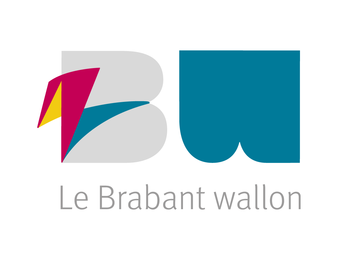 Province-du-Brabant-wallon