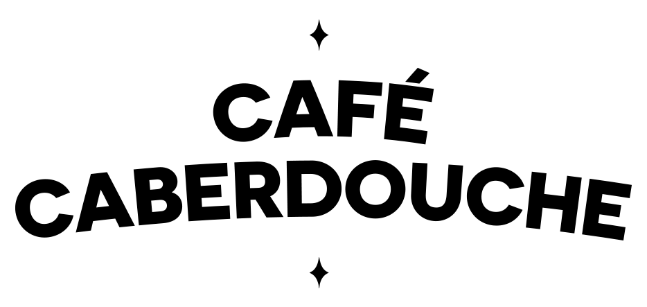 logo_caberdouche_web_black