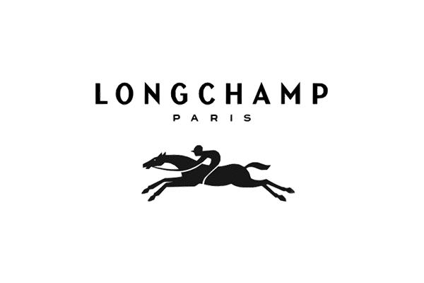 longchamp-logo