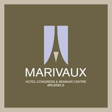 marivaux
