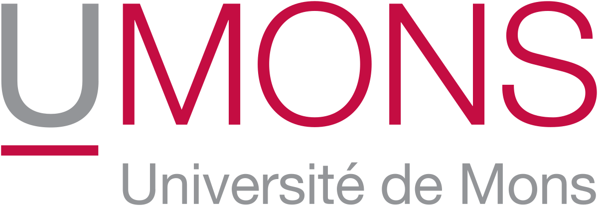 universite-de-mons